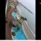 Departamento en Torre Oceanica