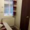 Alexandra Guest House