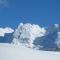 "CHALET LES ARAVIS" chalet et Appartements