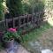 Studio Residence Le Stella
