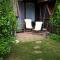 Studio Residence Le Stella