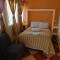 Hotel Roseville