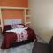 Hotel Roseville