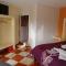 Hotel Roseville
