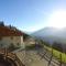 Chalet Flierer