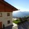 Chalet Flierer