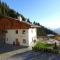 Chalet Flierer