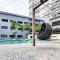 No.3 The Zen @ Puchong Skypod Residence