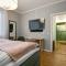 Turinge Hotel