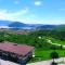 Enastron View Hotel - Kastoria