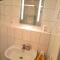 Apartment Koblenz