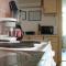 Apartman Paro - Split