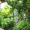 Apartman Paro - Split