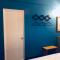 Foto: Chillout Flats Bed & Breakfast 58/77