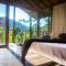 Pacuare Outdoor Center