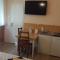 Apartments Villa Atta