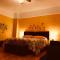 Foto: Chillout Flats Bed & Breakfast 11/77