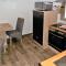 Ferienwohnung Anke - Apartment 3c