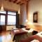 Lapland Hotels Saaga