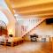 Novecento Room and Breakfast Puglia