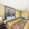 Super 8 by Wyndham Farmington