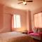 Foto: Chillout Flats Bed & Breakfast 53/77