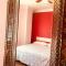 Foto: Chillout Flats Bed & Breakfast 52/77