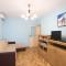 Apartman juričić - Labin