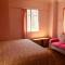 Foto: Chillout Flats Bed & Breakfast 51/77