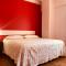 Foto: Chillout Flats Bed & Breakfast 15/77