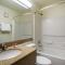Super 8 by Wyndham Flagstaff - فلاغستاف