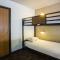 Super 8 by Wyndham Flagstaff - فلاغستاف