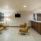 Super 8 by Wyndham Flagstaff - فلاغستاف