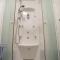 Apartman juričić - Labin