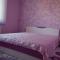 Guest Rooms Profirov