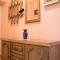 Apartman juričić - Labin