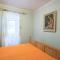 Apartman juričić - Labin