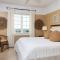The Regent Grand - Grace Bay