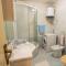 Apartman juričić - Labin