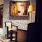 Hotel Austria