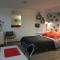 Le Clemenceau photo 20