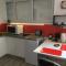 Le Clemenceau photo 11