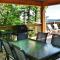 Le Sto Shack 25 Chemin Blanc by Les Chalets Alpins