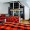 Le Sto Shack 25 Chemin Blanc by Les Chalets Alpins