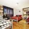 Le Sto Shack 25 Chemin Blanc by Les Chalets Alpins