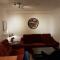 Holiday Guesthouse