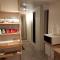 Holiday Guesthouse