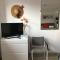 Le Clemenceau photo 8