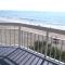 405 Waters Edge