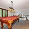 Chalets Alpins - 10 Chemin des Skieurs